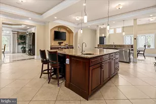11846 Chapel Rd, Clifton, VA 20124 - Photo 42