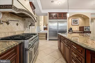 11846 Chapel Rd, Clifton, VA 20124 - Photo 22