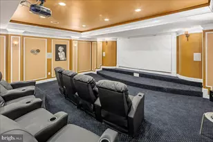 11846 Chapel Rd, Clifton, VA 20124 - Photo 98