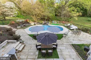 11846 Chapel Rd, Clifton, VA 20124 - Photo 16