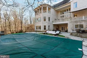 11846 Chapel Rd, Clifton, VA 20124 - Photo 138