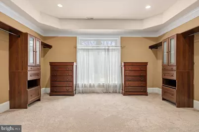 11846 Chapel Road, Clifton, VA 20124 - Photo 42