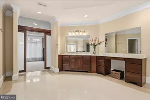 11846 Chapel Rd, Clifton, VA 20124 - Photo 58