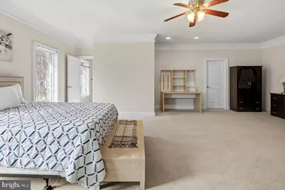 11846 Chapel Road, Clifton, VA 20124 - Photo 64