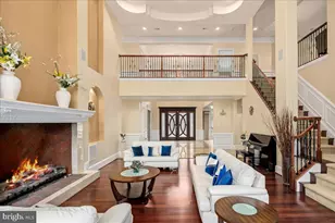 11846 Chapel Rd, Clifton, VA 20124 - Photo 6