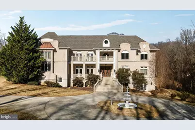 11846 Chapel Road, Clifton, VA 20124 - Photo 126