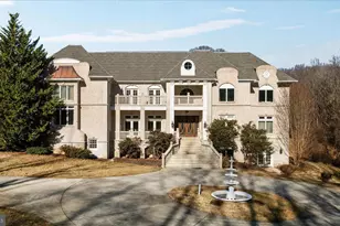 11846 Chapel Rd, Clifton, VA 20124 - Photo 126