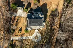 11846 Chapel Rd, Clifton, VA 20124 - Photo 30