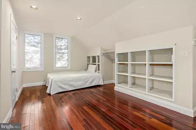 11846 Chapel Road, Clifton, VA 20124 - Photo 118