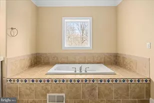 11846 Chapel Rd, Clifton, VA 20124 - Photo 82