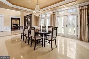 11846 Chapel Rd, Clifton, VA 20124 - Photo 16