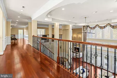 11846 Chapel Road, Clifton, VA 20124 - Photo 72