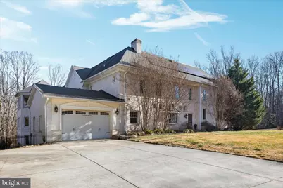 11846 Chapel Road, Clifton, VA 20124 - Photo 130