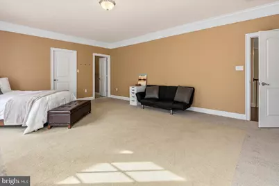 11846 Chapel Road, Clifton, VA 20124 - Photo 84