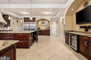 11846 Chapel Rd, Clifton, VA 20124 - Photo 20