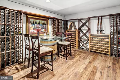 11846 Chapel Road, Clifton, VA 20124 - Photo 102