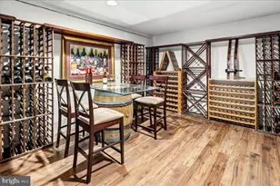 11846 Chapel Rd, Clifton, VA 20124 - Photo 102