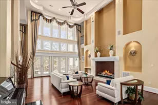 11846 Chapel Rd, Clifton, VA 20124 - Photo 4