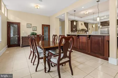 11846 Chapel Road, Clifton, VA 20124 - Photo 26