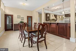 11846 Chapel Rd, Clifton, VA 20124 - Photo 26