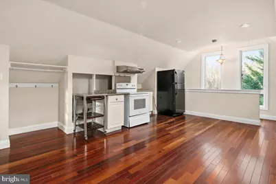 11846 Chapel Road, Clifton, VA 20124 - Photo 116