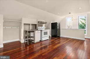 11846 Chapel Rd, Clifton, VA 20124 - Photo 116