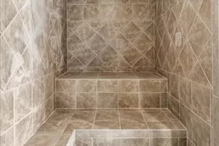 11846 Chapel Rd, Clifton, VA 20124 - Photo 94