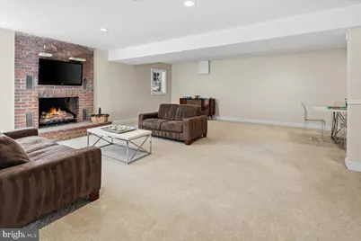 11846 Chapel Road, Clifton, VA 20124 - Photo 110