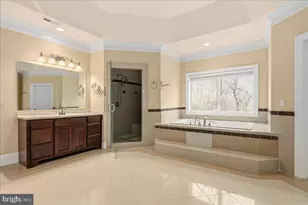 11846 Chapel Rd, Clifton, VA 20124 - Photo 56