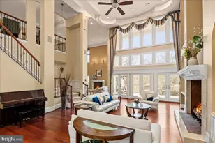 11846 Chapel Rd, Clifton, VA 20124 - Photo 12