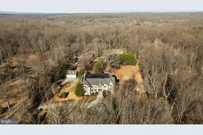 11846 Chapel Road, Clifton, VA 20124 - Photo 120