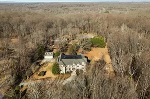 11846 Chapel Rd, Clifton, VA 20124 - Photo 120