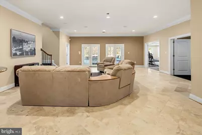 11846 Chapel Road, Clifton, VA 20124 - Photo 118