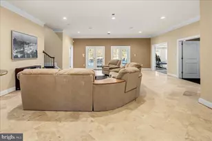 11846 Chapel Rd, Clifton, VA 20124 - Photo 118
