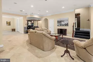 11846 Chapel Rd, Clifton, VA 20124 - Photo 104