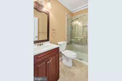 11846 Chapel Road, Clifton, VA 20124 - Photo 72