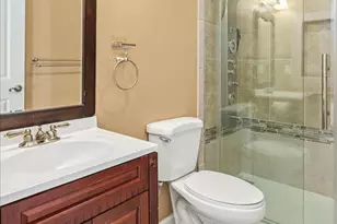 11846 Chapel Rd, Clifton, VA 20124 - Photo 72