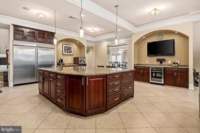 11846 Chapel Road, Clifton, VA 20124 - Photo 40