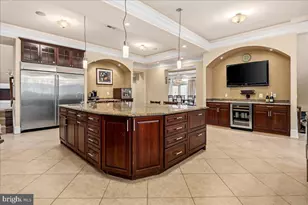 11846 Chapel Rd, Clifton, VA 20124 - Photo 40