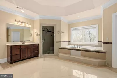 11846 Chapel Road, Clifton, VA 20124 - Photo 38