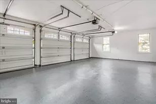 11846 Chapel Rd, Clifton, VA 20124 - Photo 134