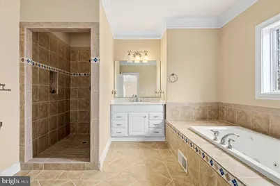11846 Chapel Road, Clifton, VA 20124 - Photo 96