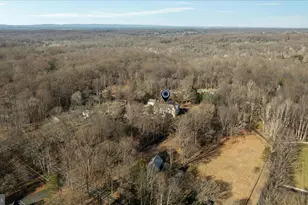 11846 Chapel Rd, Clifton, VA 20124 - Photo 32