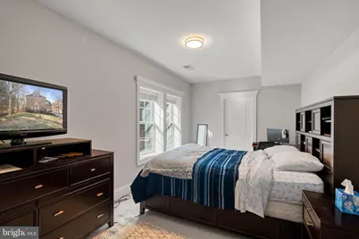 1604 Colonial Lane, McLean, VA 22102 - Photo 50