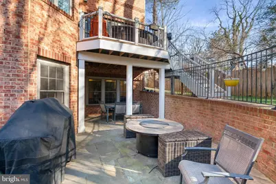 1604 Colonial Lane, McLean, VA 22102 - Photo 60