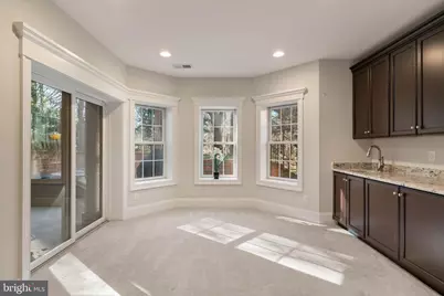 1604 Colonial Lane, McLean, VA 22102 - Photo 48