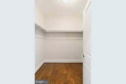 1604 Colonial Lane, McLean, VA 22102 - Photo 38