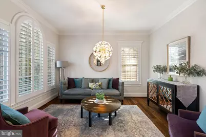 1604 Colonial Lane, McLean, VA 22102 - Photo 8