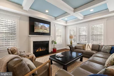1604 Colonial Lane, McLean, VA 22102 - Photo 20