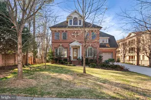 1604 Colonial Ln, McLean, VA 22102 - Photo 1